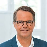 Hansen-Arfst Hansen-Arfst